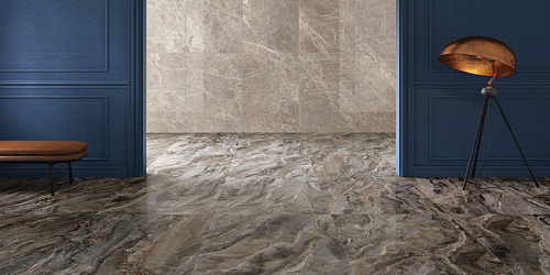Керамогранит МарблСэт 60x120 VITRA