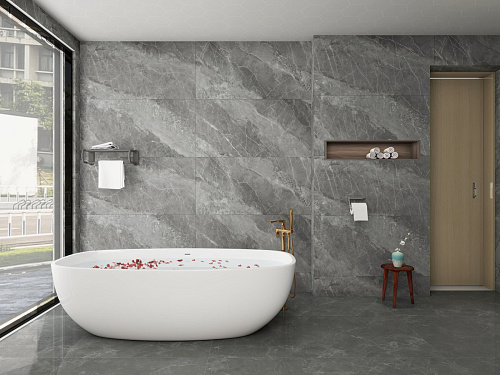 Керамогранит Glamur 60x120 EMPERO