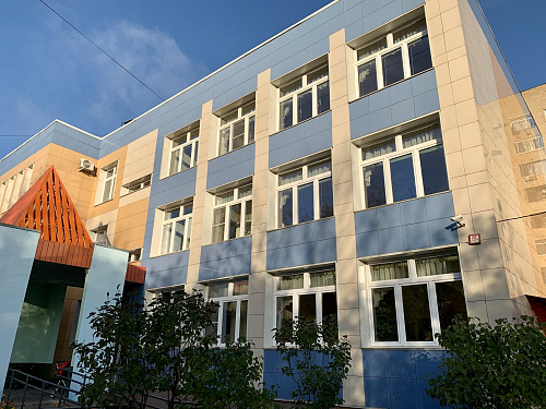 Керамогранит Feeria 60x120 / 60x60 ГРАНИ ТАГАНАЯ