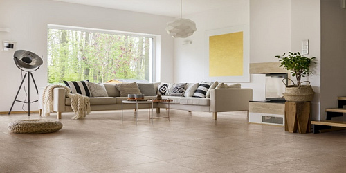 Керамогранит Аркаим 60x120 / 60x60 ГРАНИТЕЯ
