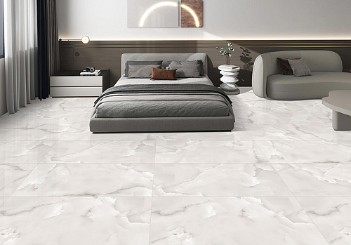 Керамогранит Stonex 60x120 EMPERO