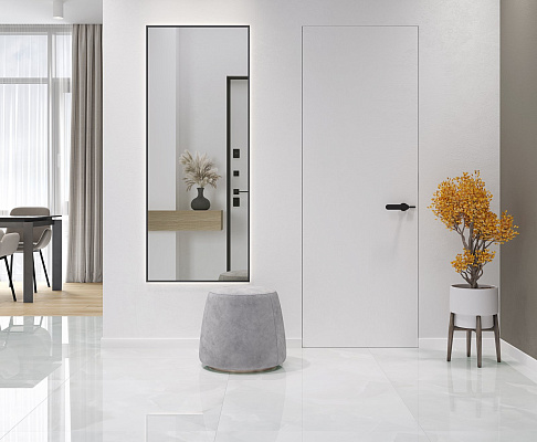 Керамогранит Оникс Онли 60x60 / 60x120 CERADIM