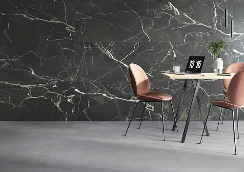 Керамогранит СилкМарбл 60x120 VITRA