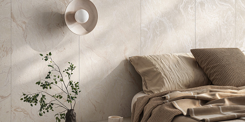Керамогранит ЛиквидСилк 60x120 VITRA