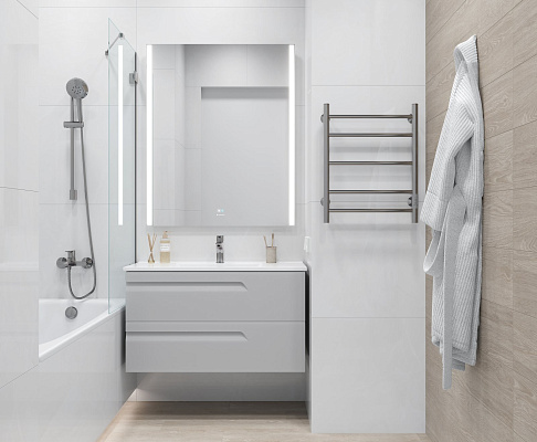 Керамогранит Оникс Хоуп 60x60 / 60x120 CERADIM