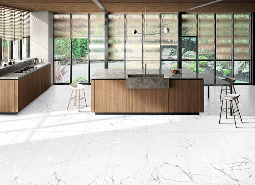 Керамогранит Italian 60x60 EMPERO