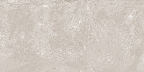 Керамогранит Plaster Beige 60x120 EMPERO