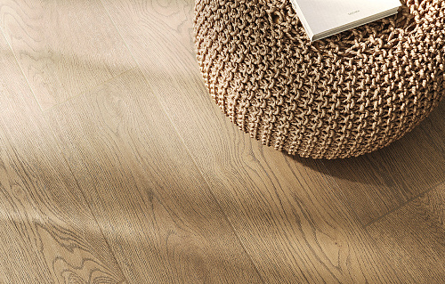 Керамогранит МодернВуд 20x120 VITRA