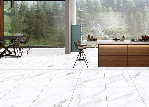 Керамогранит Lucia 60x120 MAIMOON