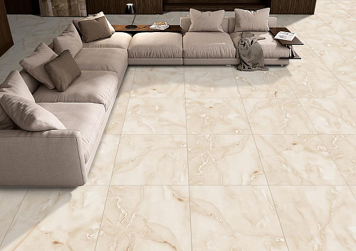 Керамогранит Acacia 60x60 EMPERO