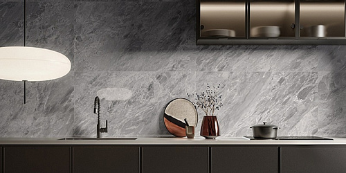 Керамогранит Мармори 60x60 VITRA