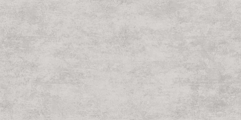 Керамогранит Urban light grey 60х120 1,44 м2/упR2 поддон 43,2 м2