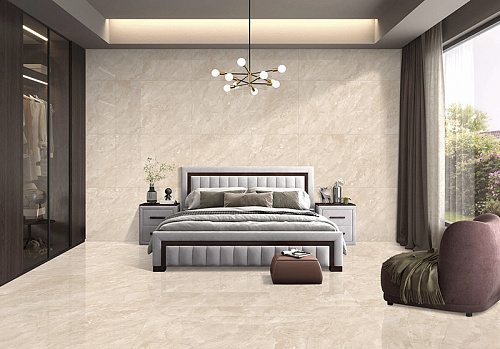 Керамогранит Luxury 60x120 EMPERO