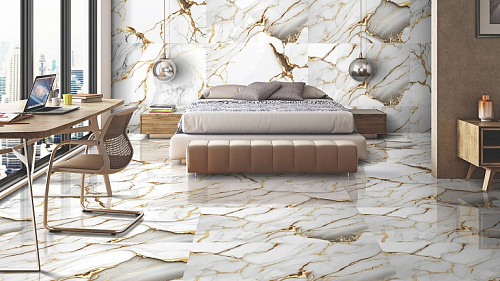 Керамогранит Colorico Gold 60x120 EMPERO