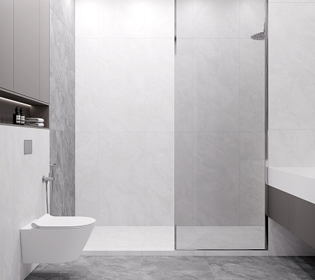 Керамогранит Регнум 60x60 / 60x120 CERADIM