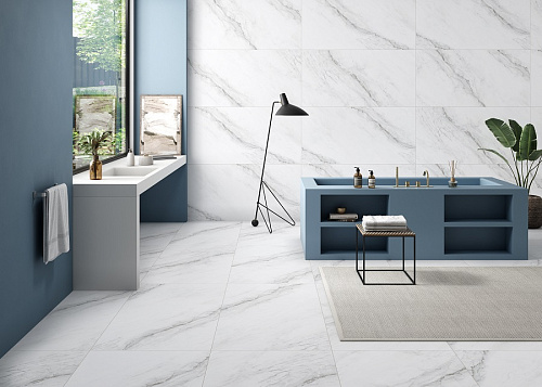 Керамогранит Angelo 60x120 EMPERO