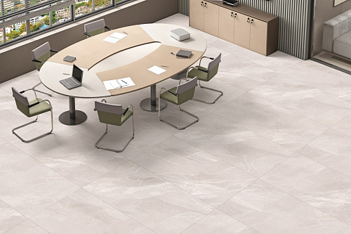 Керамогранит Nice 60x120 EMPERO