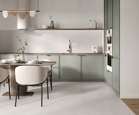 Керамогранит Стоун Соверин 60x60 / 60x120 CERADIM