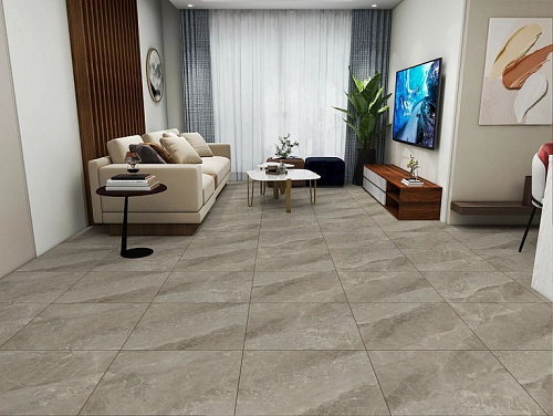 Керамогранит Zegna 60x120 / 60x60 EMPERO