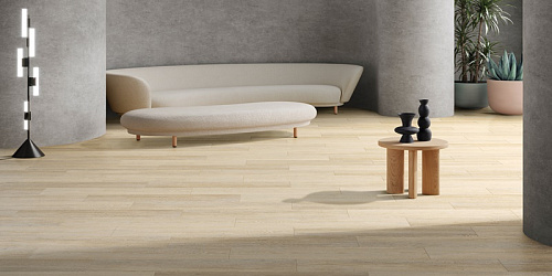 Керамогранит СофтВуд 20x80 VITRA