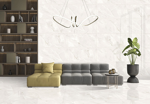 Керамогранит Floris 60x120 EMPERO