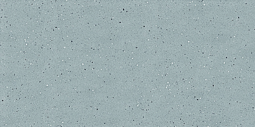 Керамогранит PENTA GREY Carving 60x120 AZARIO